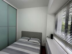 Terrene At Bukit Timah (D21), Condominium #595665431